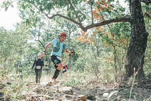 BIB: 
                            <button type="button" onclick="openModal(26109329)" class="btn btn-primary btn-sm float-right btn-popup" data-toggle="modal" data-target=".modal-high-quality">
                        <i class="fas fa-shopping-cart"></i> Add to Cart
                    </button>
                                            <button type="button" onclick="isThisMe(26109329, true)" class="btn btn-success btn-sm float-right btn-popup btn-isme hidden" data-toggle="tooltip" data-placement="bottom" title="นี่คือรูปของคุณใช่ไหม คลิกที่นี่เพื่อเอาเข้าอัลบั้ม">
                        <i class="fas fa-plus"></i> Add to album
                    </button>
                    <button type="button" onclick="isThisMe(26109329, false)" class="btn btn-warning btn-sm float-right btn-popup btn-isnotme hidden">
                        <i class="fas fa-ban"></i> Remove from album
                    </button>